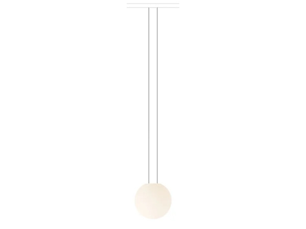  Vibia Circus 