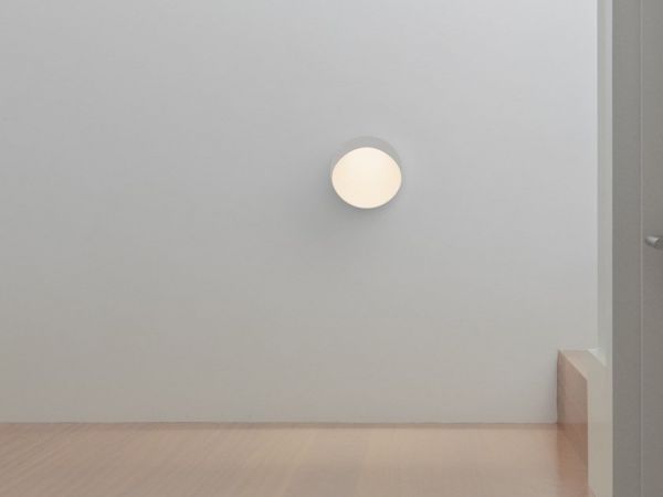  Vibia Dots 4665 