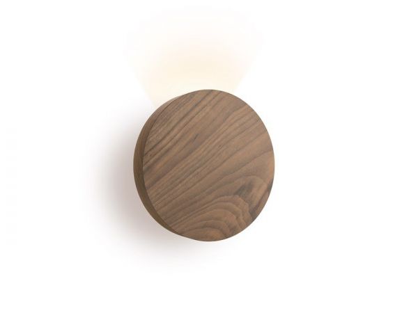  Vibia Dots 4670 
