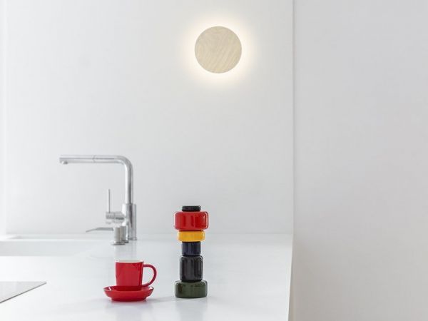  Vibia Dots 4675 