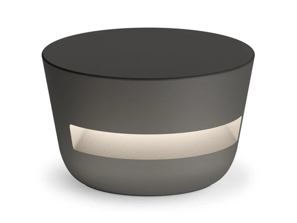  Vibia Dots Outdoor 