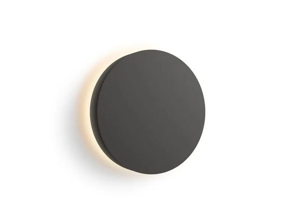  Vibia Dots Outdoor 
