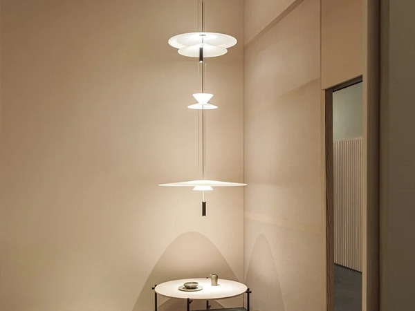  Vibia Flamingo 1570 