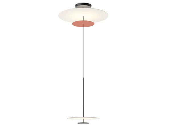  Vibia Flat 5930 