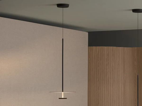  Vibia Flat 5935 
