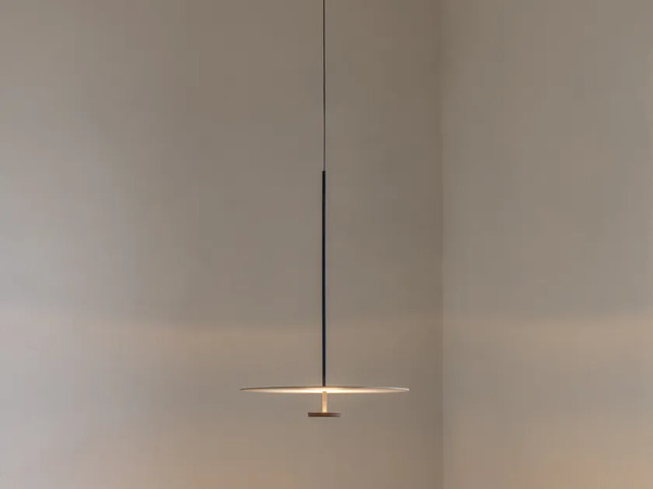  Vibia Flat 5940 