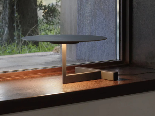  Vibia Flat 5965 