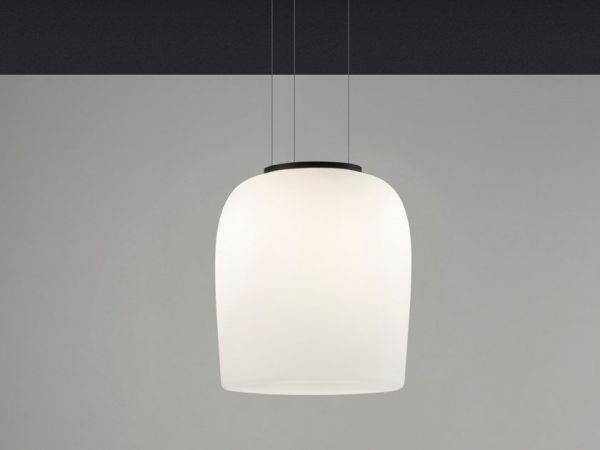  Vibia Ghost 4987 