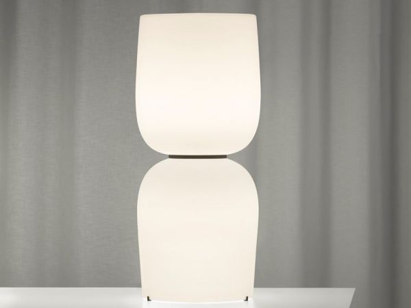  Vibia Ghost 4960 