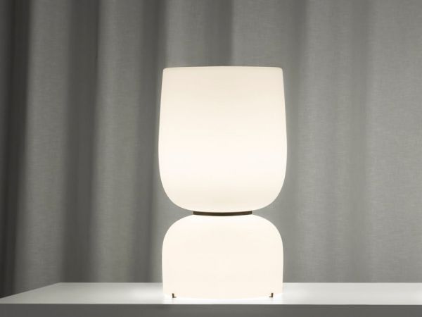  Vibia Ghost 4970 