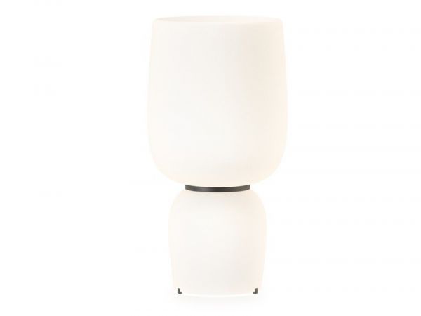  Vibia Ghost 4965 