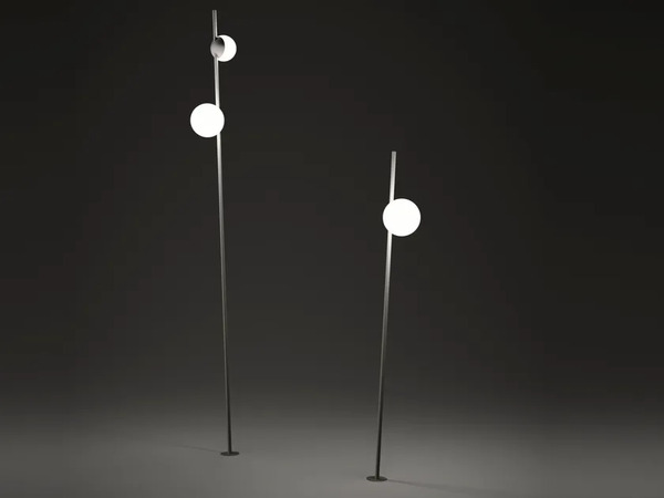  Vibia June 
