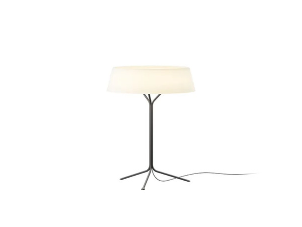  Vibia Lily 