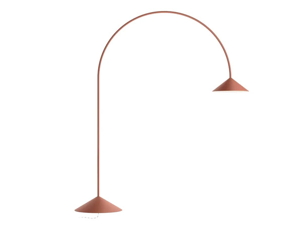  Vibia Out 