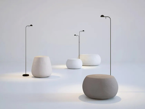  Vibia Pin 