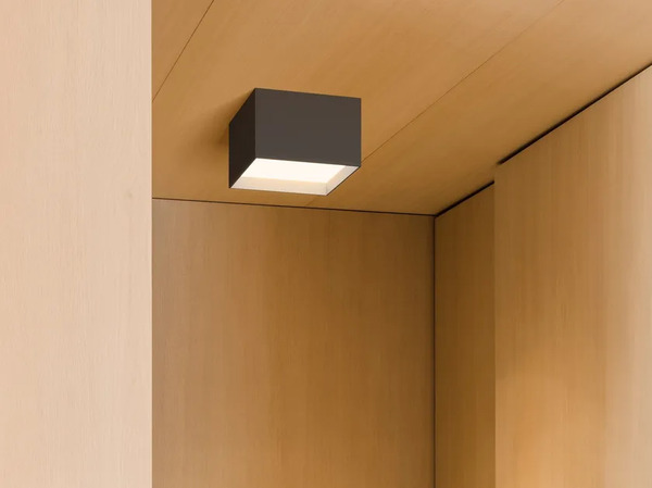 Vibia Structural 