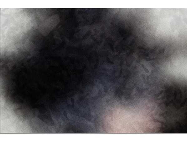  Vidame Editions Blur 36 