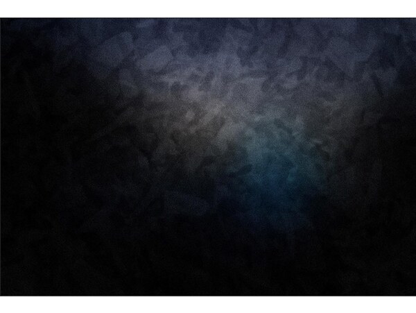  Vidame Editions Blur 37 