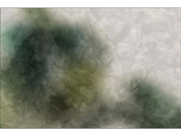  Vidame Editions Blur 28 