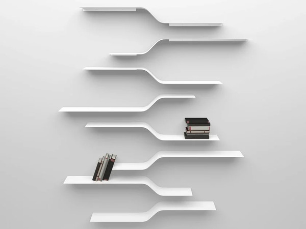  Vidame Editions Set 10 
