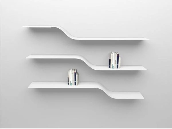  Vidame Editions Set 4 