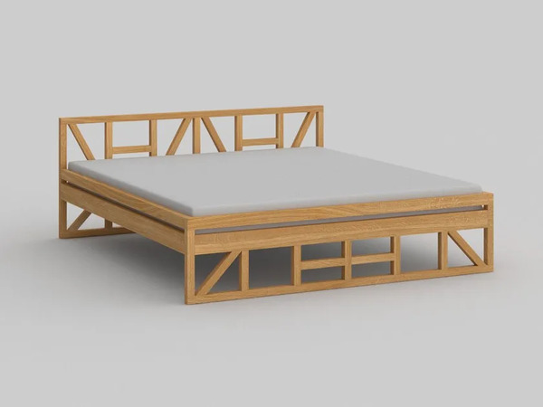  Vitamin Design Fachwerk 
