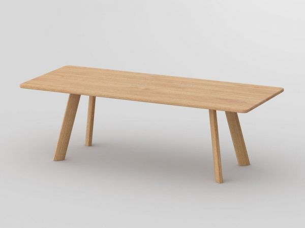  Vitamin Design Largus 