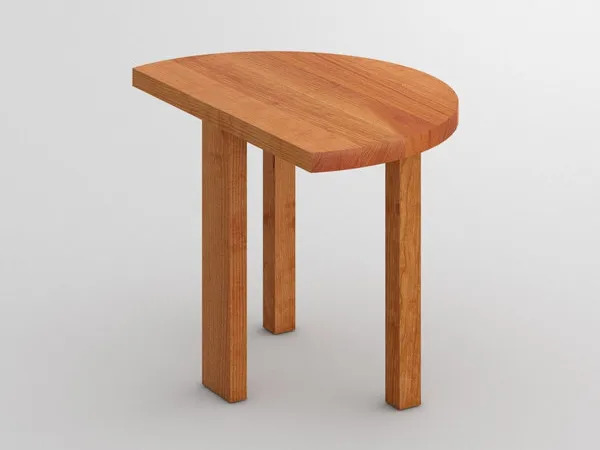  Vitamin Design Luna 