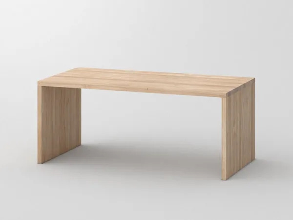  Vitamin Design Mena Table 