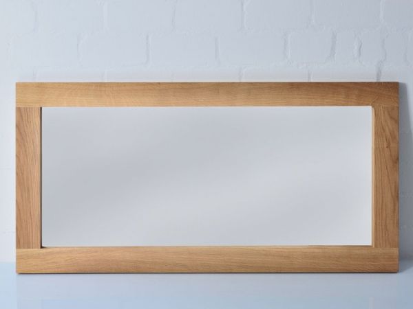  Vitamin Design Miroir 