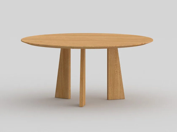  Vitamin Design Pylon Round 