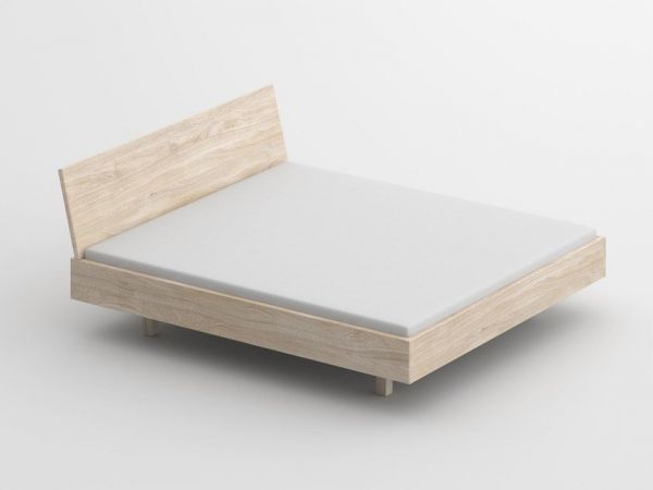  Vitamin Design Quadra Soft 