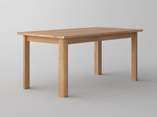  Vitamin Design Vivus 