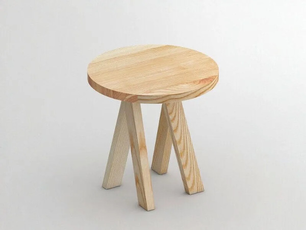  Vitamin Design Zirkel A 