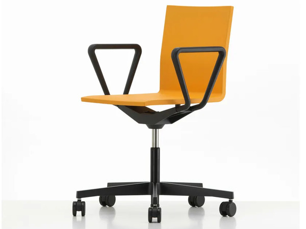  Vitra .04 