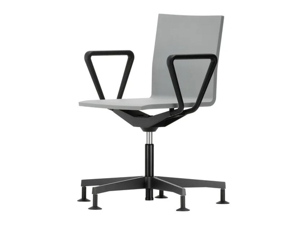  Vitra .04 