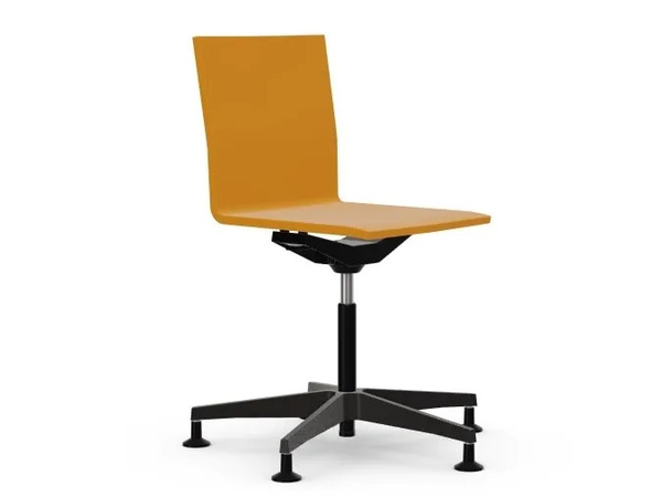  Vitra .04 