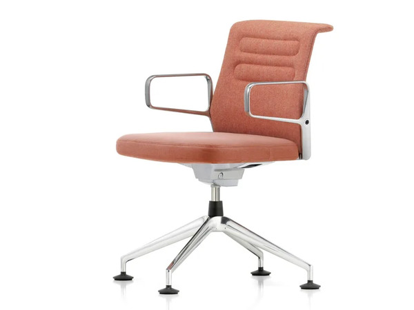  Vitra Ac 5 Meet 