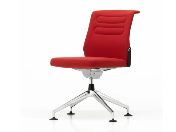  Vitra Ac 5 Meet 