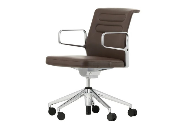  Vitra Ac 5 Studio 