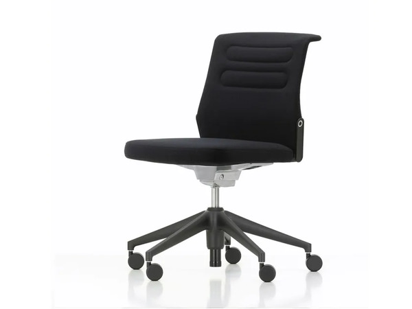  Vitra Ac 5 Studio 