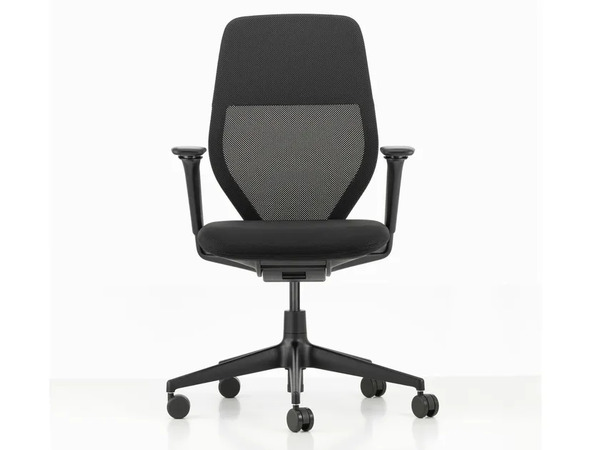  Vitra Acx Light 