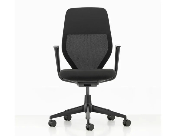 Vitra Acx Mesh 