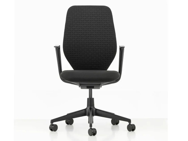  Vitra Acx Soft 