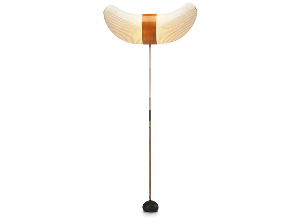  Vitra Akari Bb3-33s 