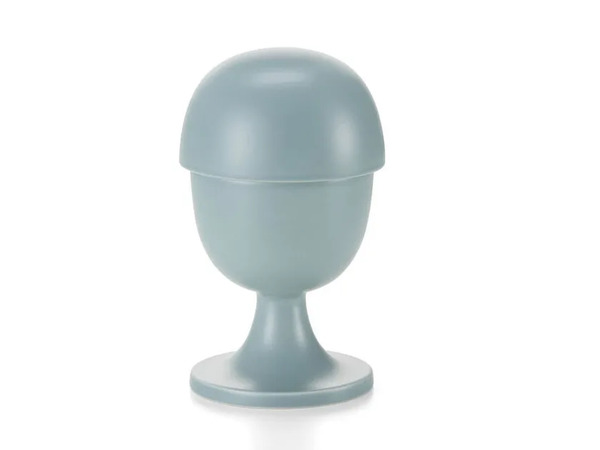  Vitra Ceramic Container No.3 