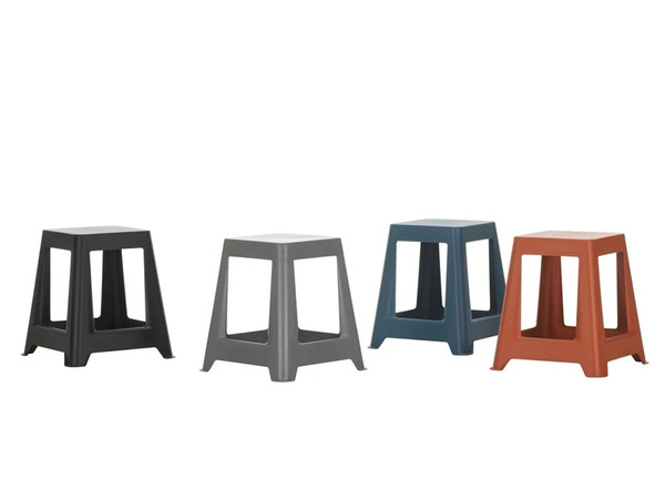  Vitra Chap 