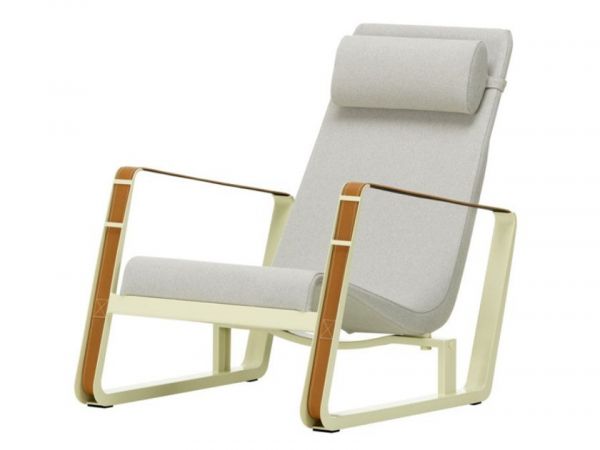  Vitra Cité 