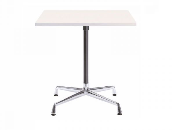  Vitra Contract Table Square 