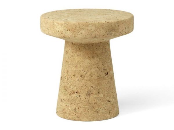  Vitra Cork C 